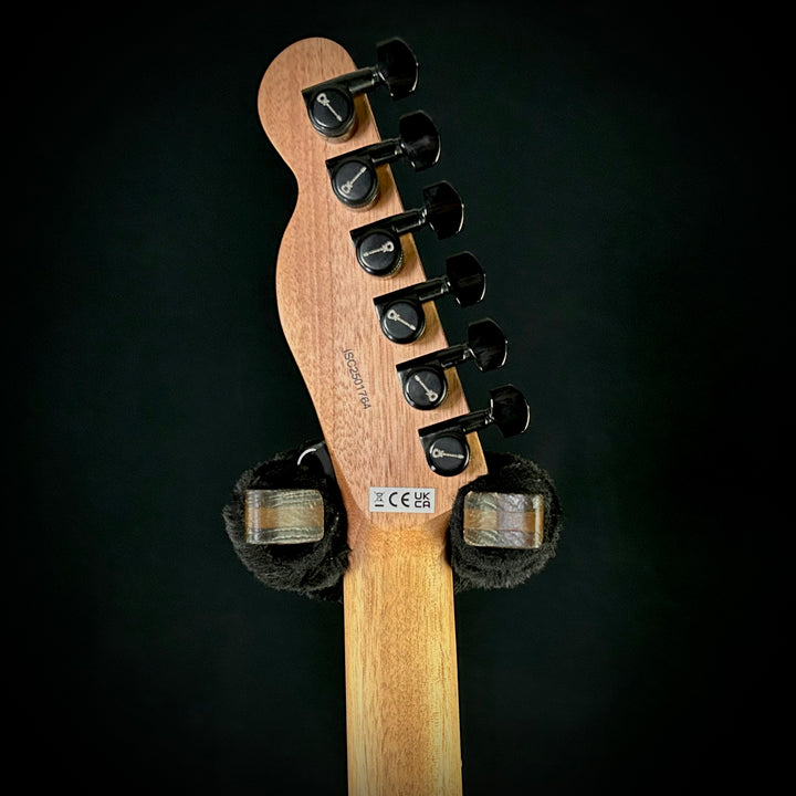 Charvel Standard Series San Dimas style-2 SD2 HH HT