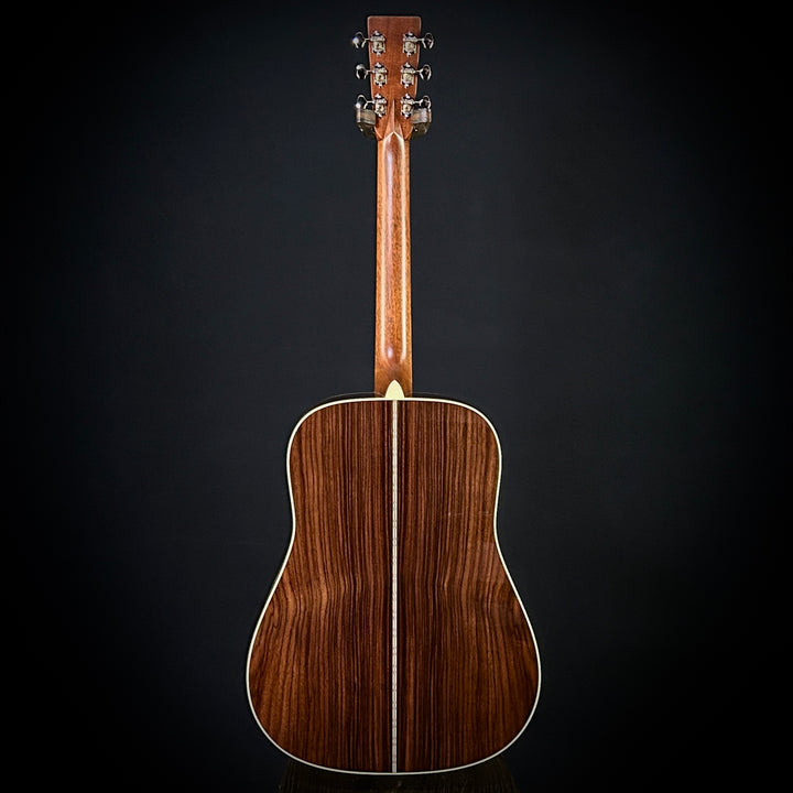 Martin D-28