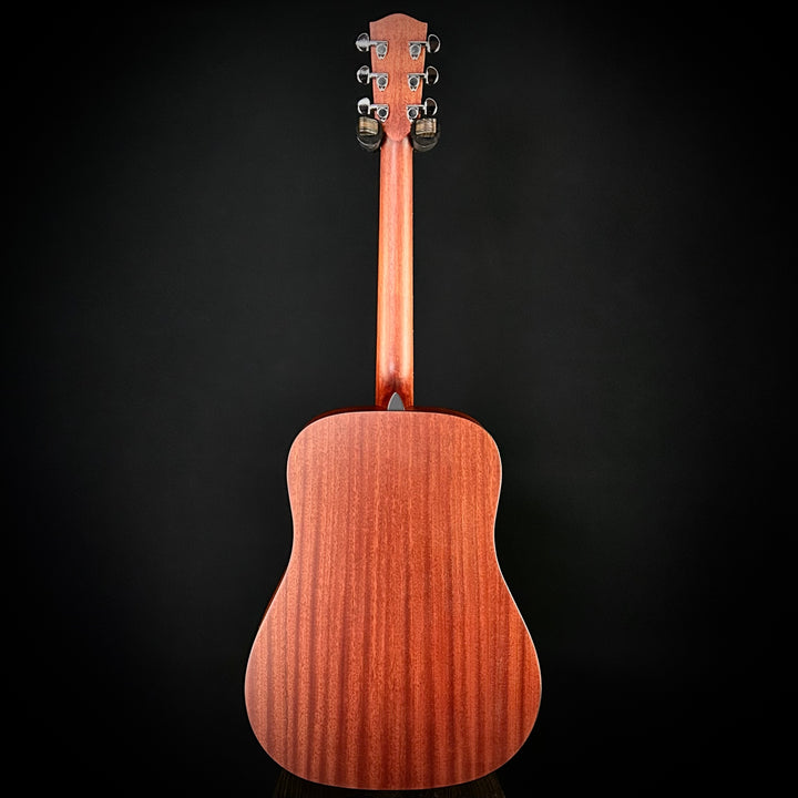 Eastman PCH1 - Dreadnought
