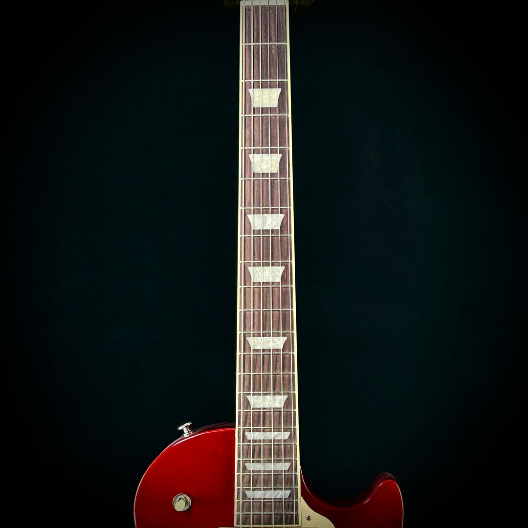 Gibson Les Paul Studio Double Trouble