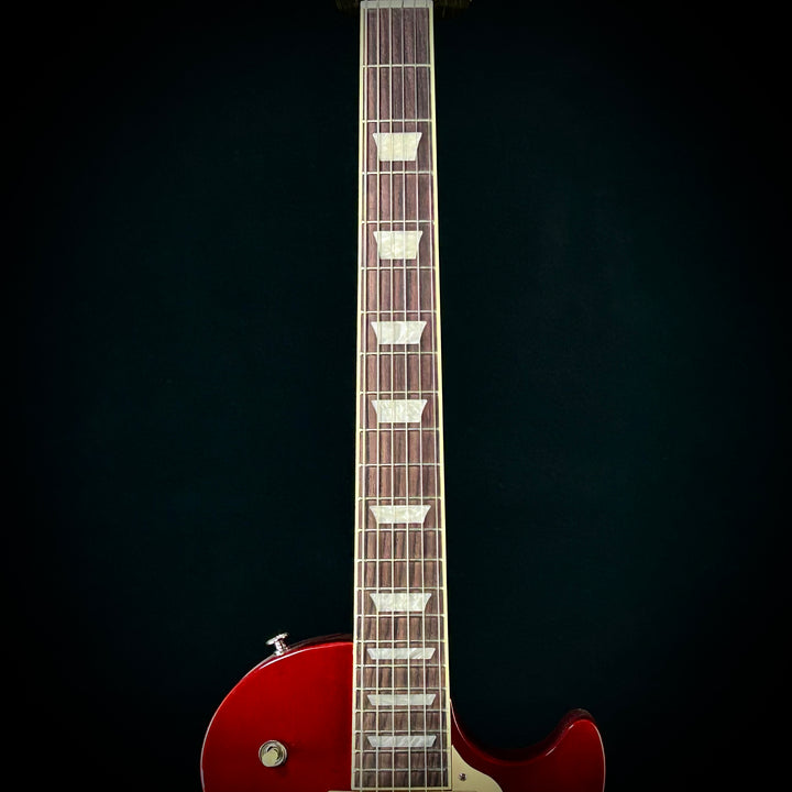 Gibson Les Paul Studio Double Trouble