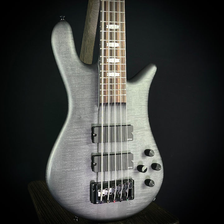 Spector Euro 5 LX  (USED)