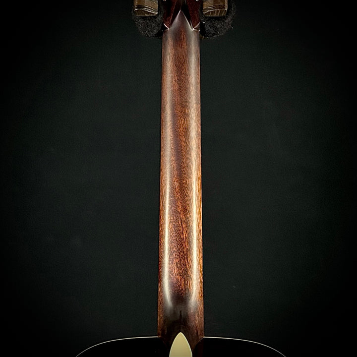Eastman E8D-TC Thermo Cured ...SOLD...