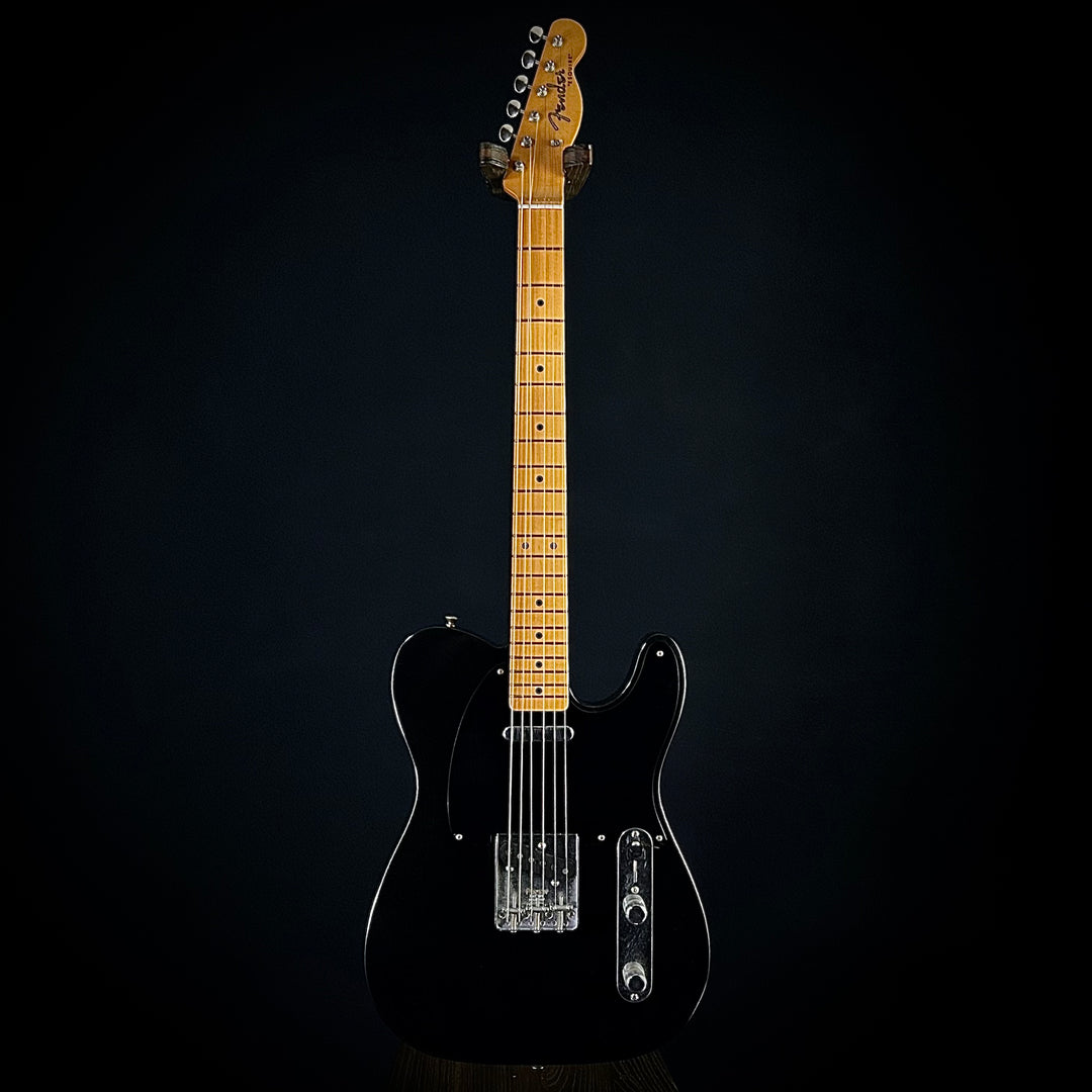Fender Vintera Road Worn '60s Double Esquire