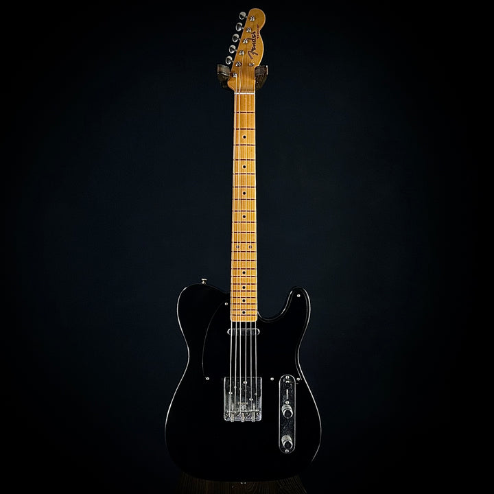 Fender Vintera Road Worn '60s Double Esquire