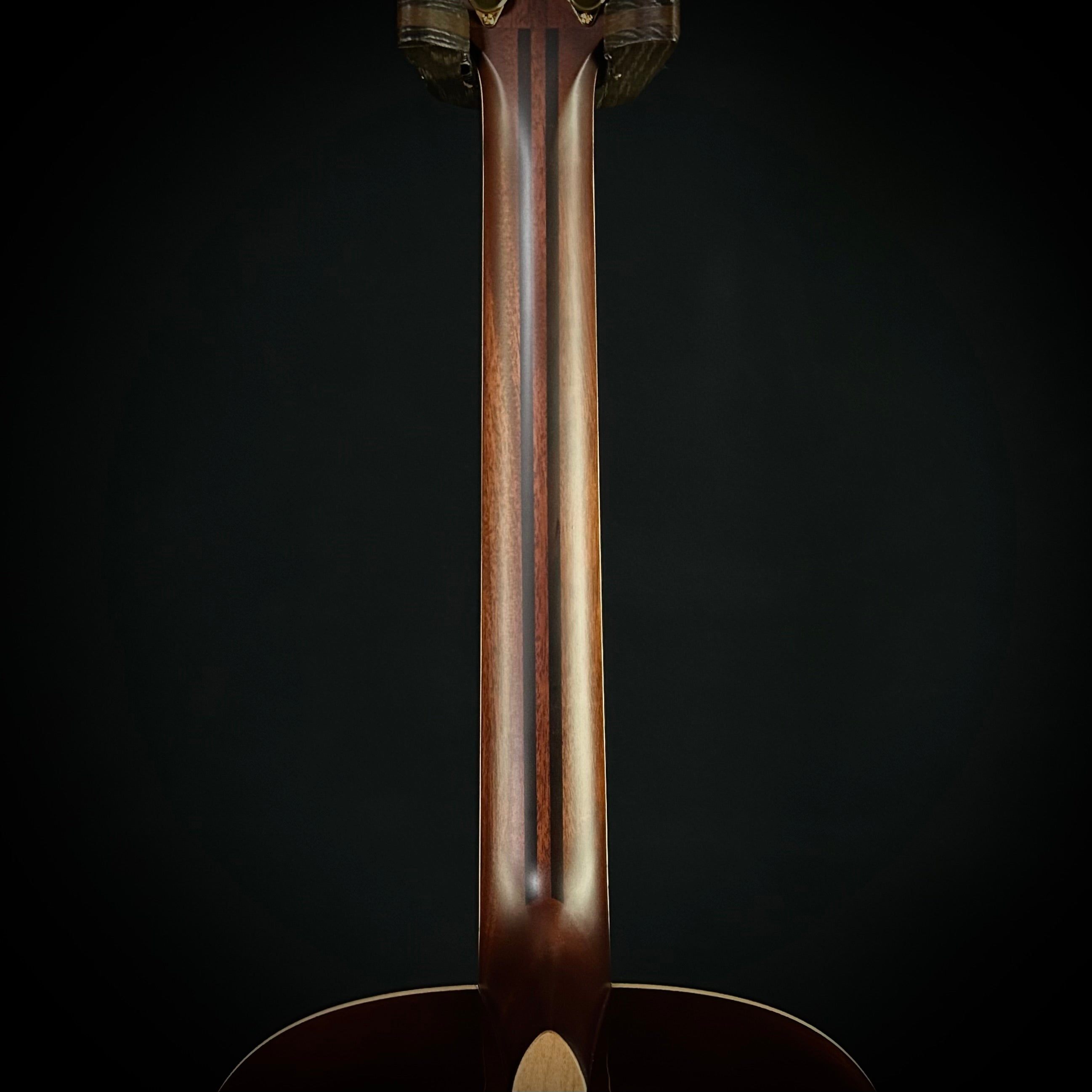 Yamaha LL16M - ARE – Music Villa MT
