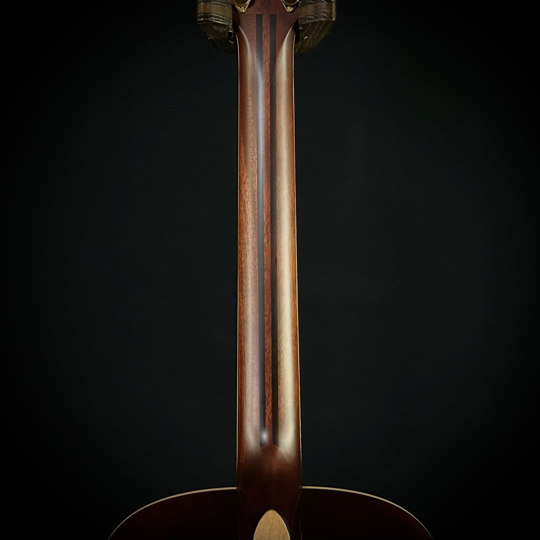 Yamaha LL16M - ARE