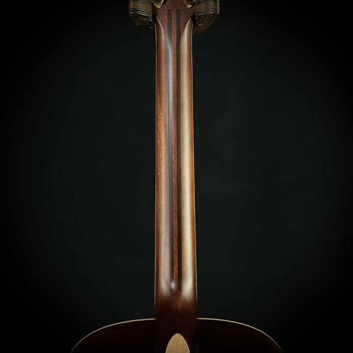 Yamaha LL16M - ARE