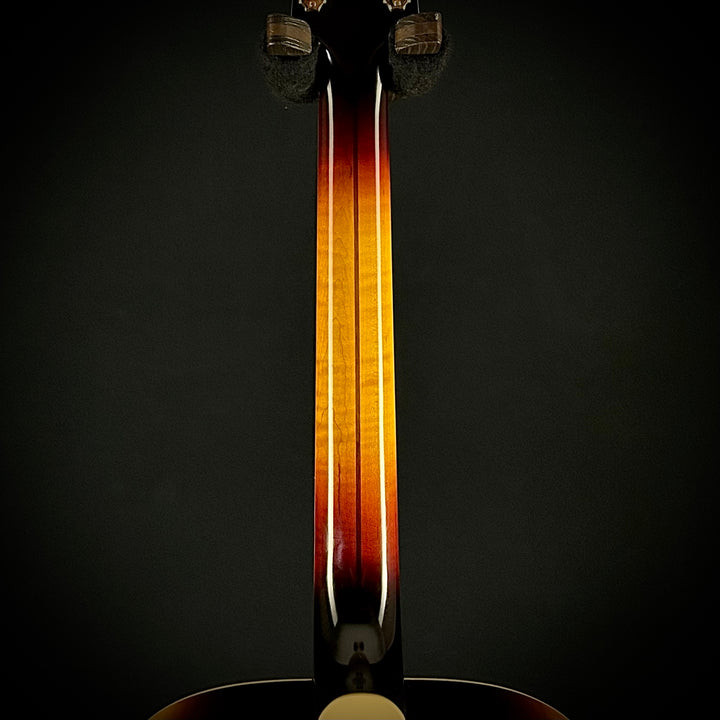 Epiphone 1957 SJ-200 - Vintage Sunburst