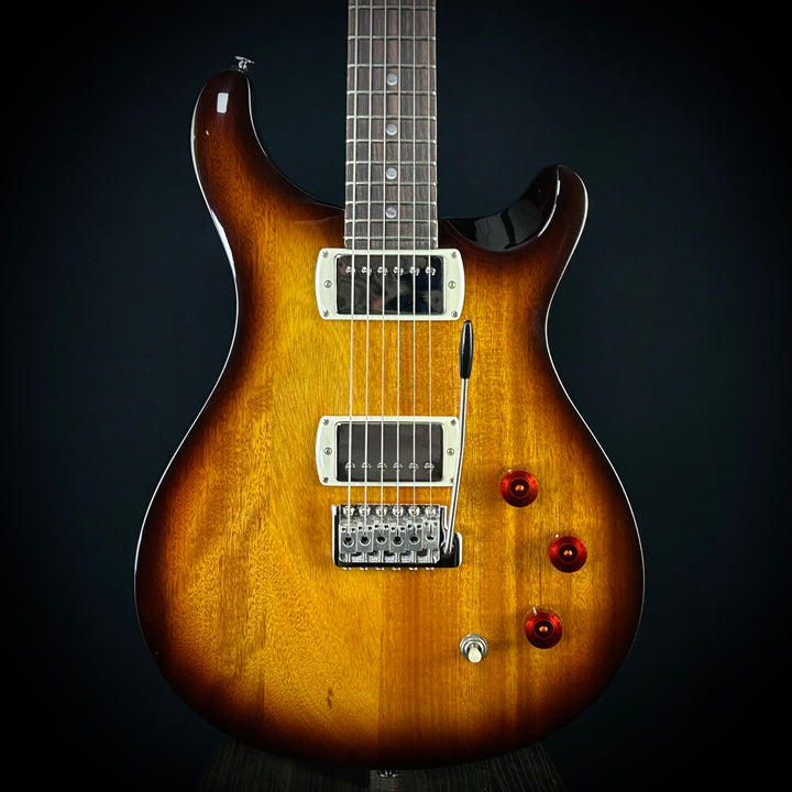 PRS SE DGT Standard