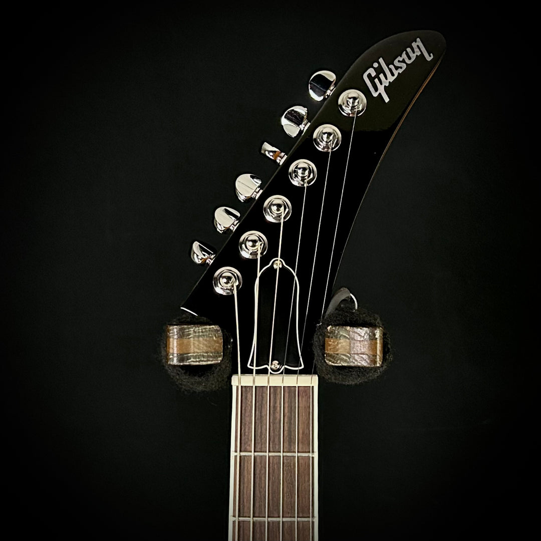 Gibson 70’s Explorer