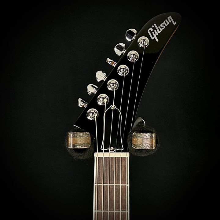 Gibson 70’s Explorer