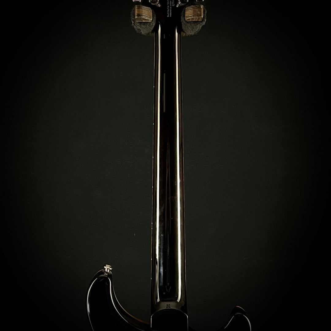 PRS SE Custom 24 | Lefty