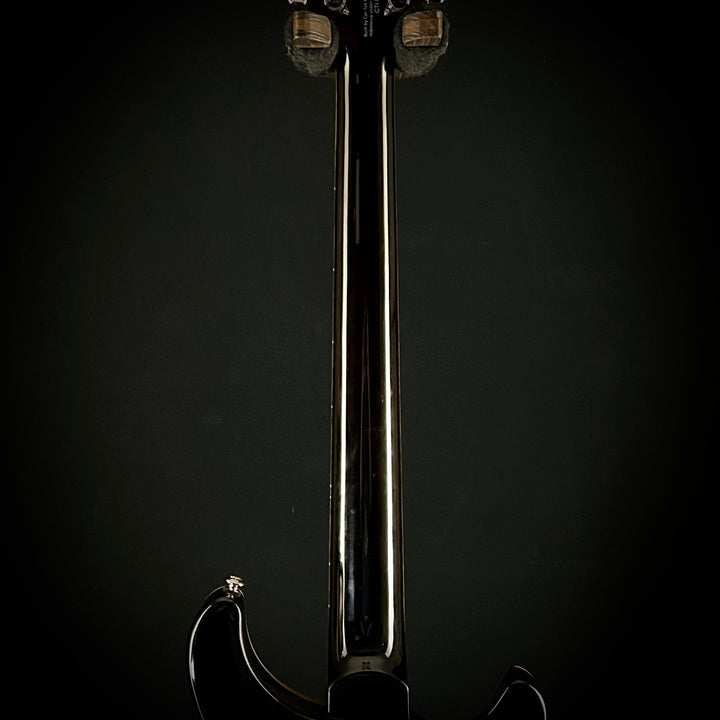 PRS SE Custom 24 | Lefty