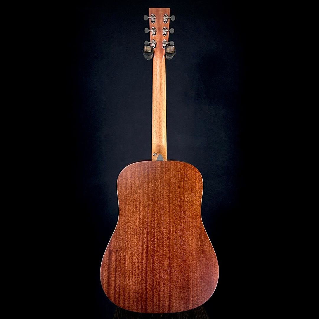 Martin D-10E Retro