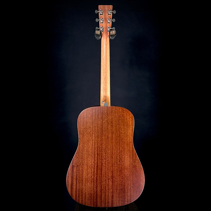 Martin D-10E Retro