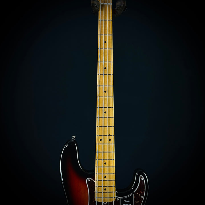 Fender American Professional II Precision Bass