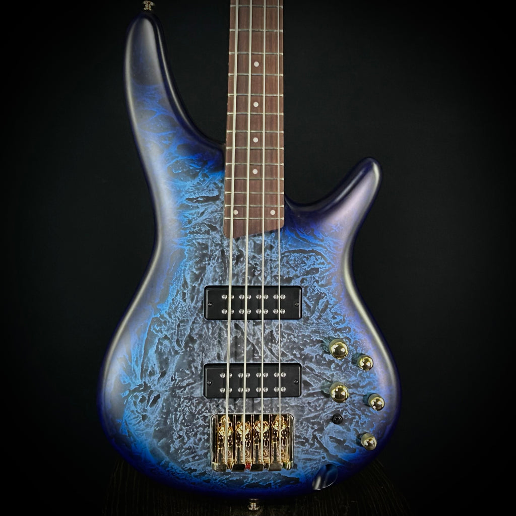 Ibanez SR300EDX – Music Villa MT