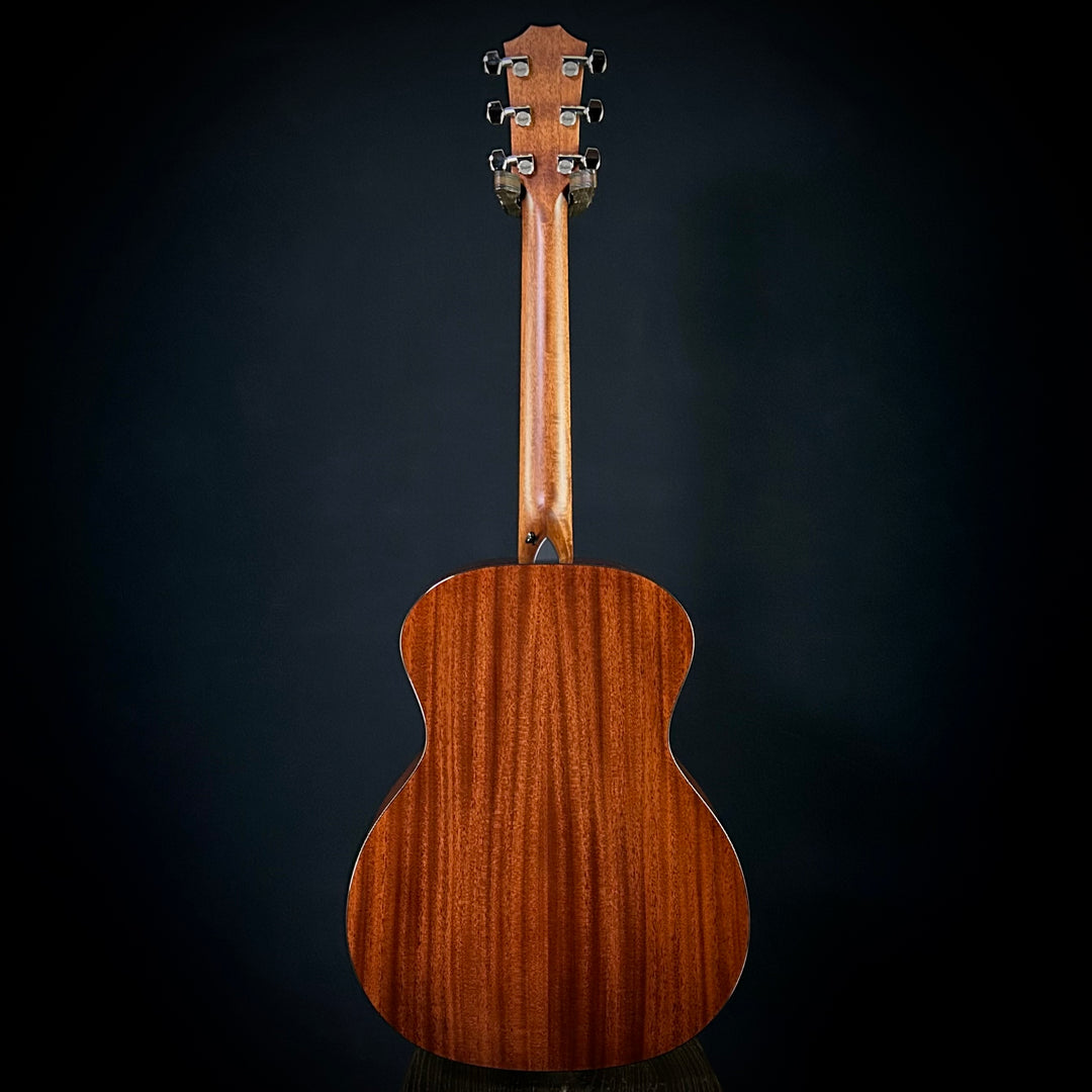 Taylor Next Generation 314e - 1 7/8" Nut
