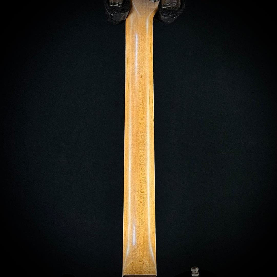 Fender Custom Shop Telecaster Pro Relic