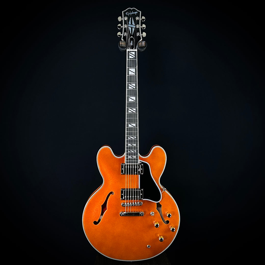 Epiphone Futura ES-355
