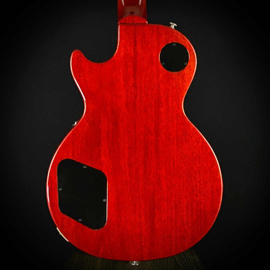 Gibson Les Paul Studio