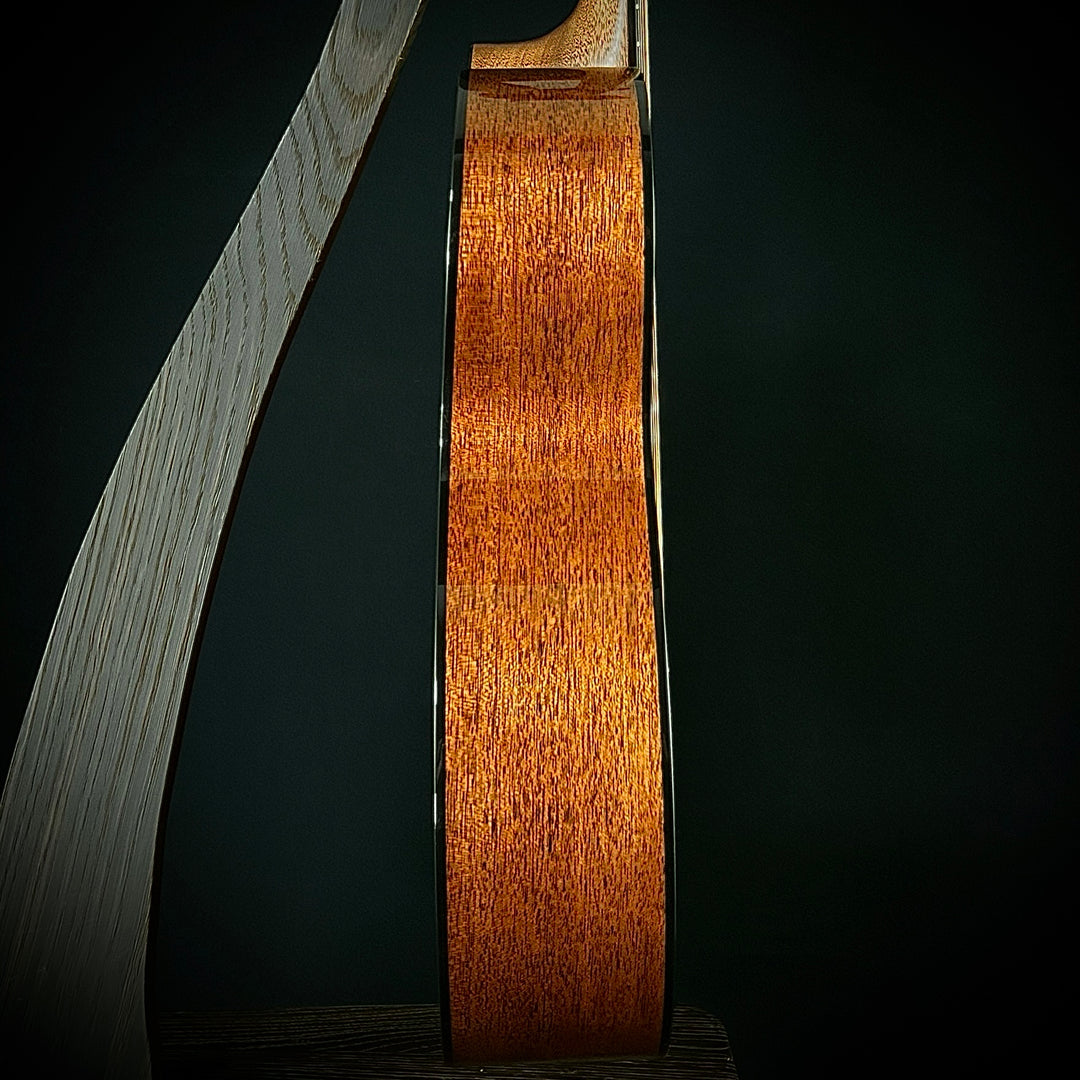 Martin 00-18