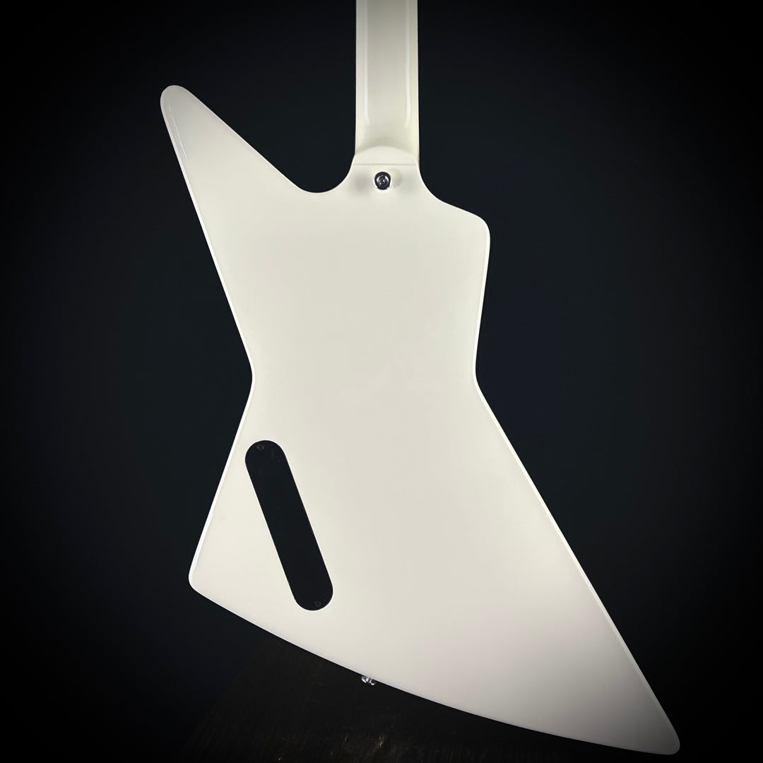 Gibson '70s Explorer