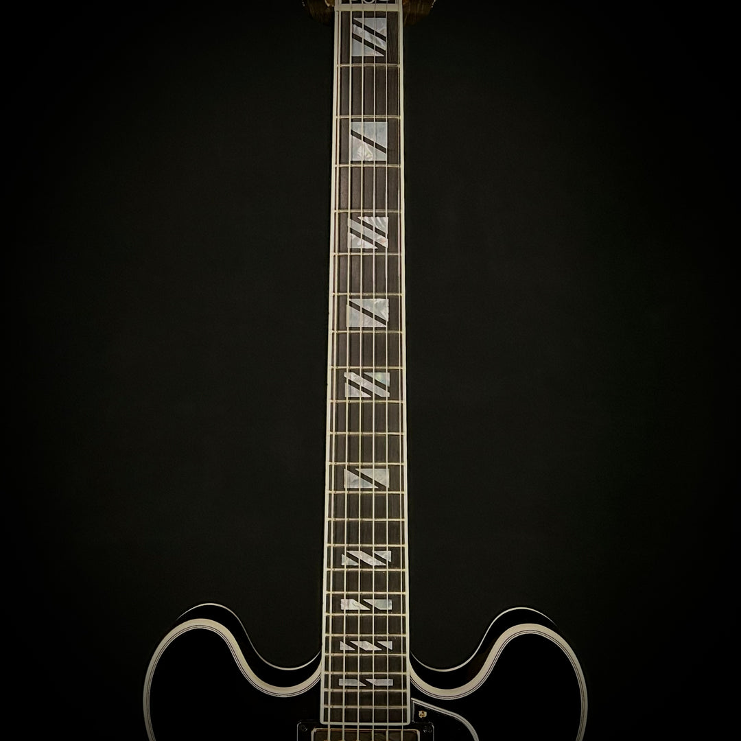 Gibson ES Supreme