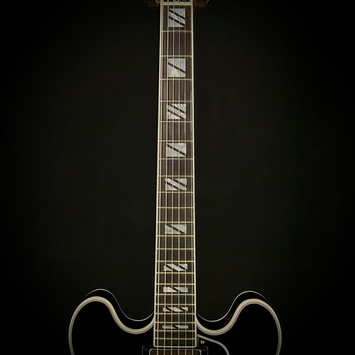 Gibson ES Supreme