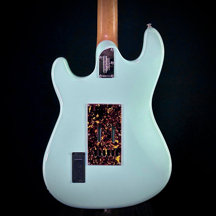 Music Man Cutlass HSS (USED)