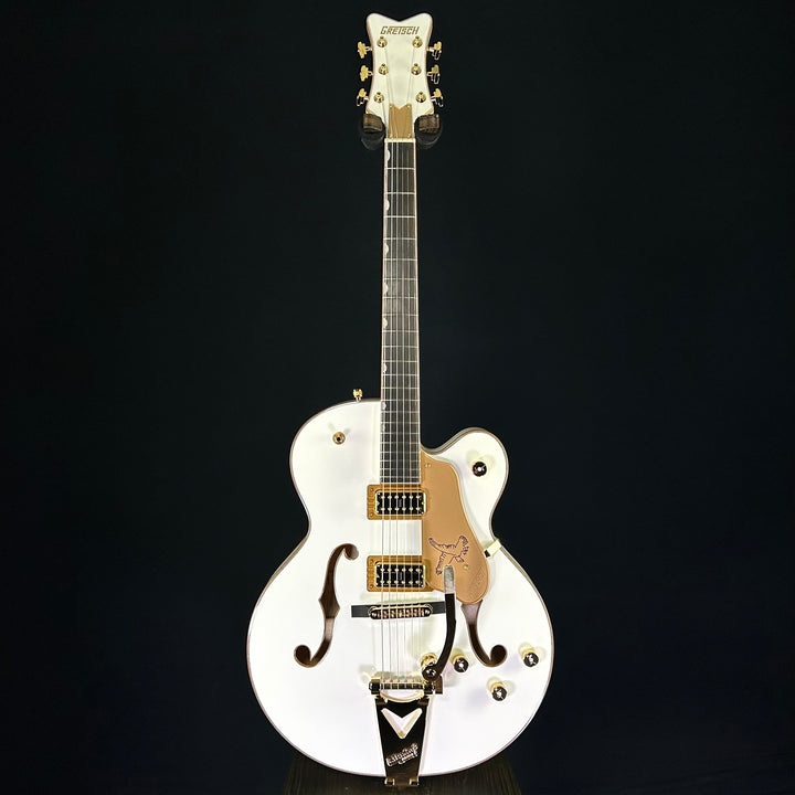 Gretsch Syncromatic Falcon