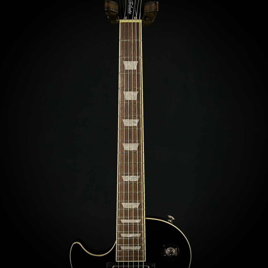 Epiphone Les Paul Tribute Plus | Lefty