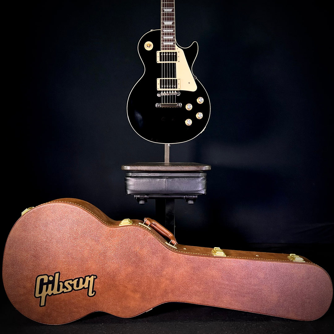 Gibson Les Paul Standard (USED)