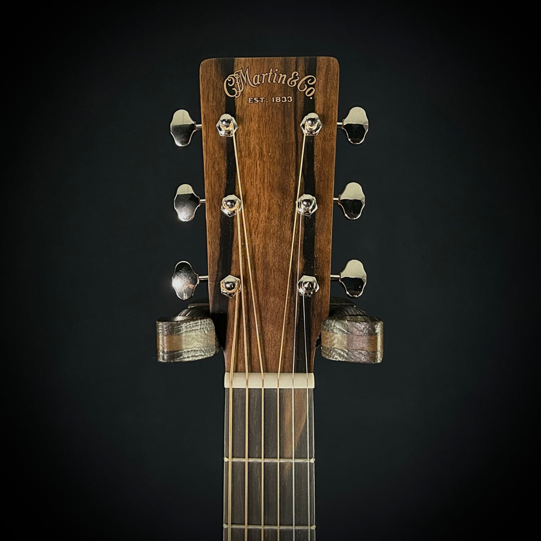 Martin D-X2E Billy Strings