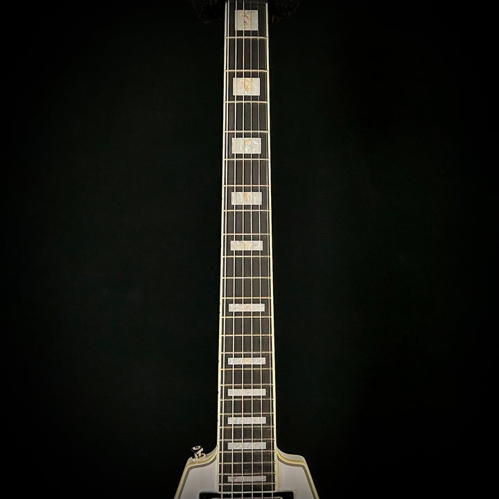 Epiphone Flying V Prophecy
