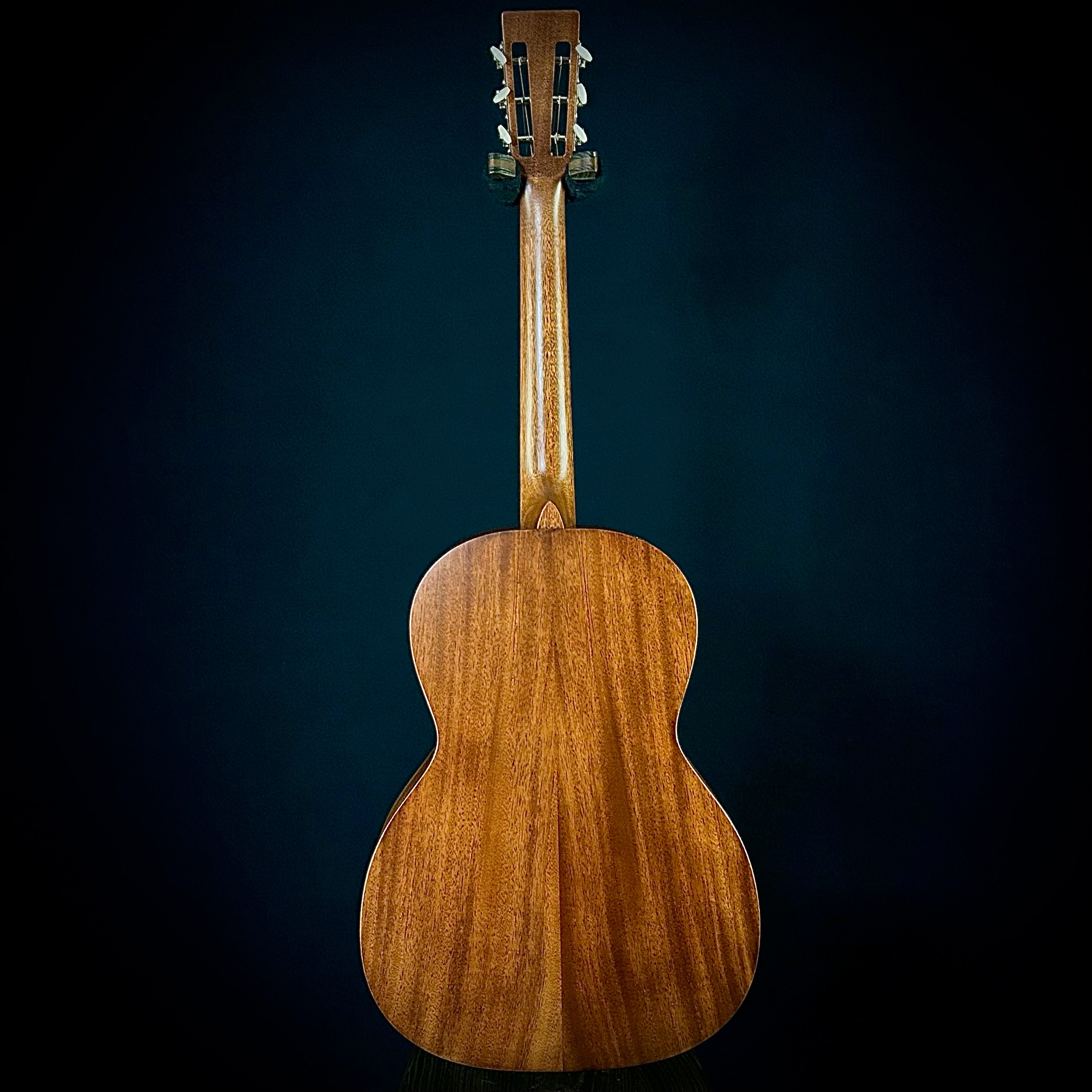 Martin 000-15sm (美品、新品未使用) Martin 000-15SM – Music Villa MT