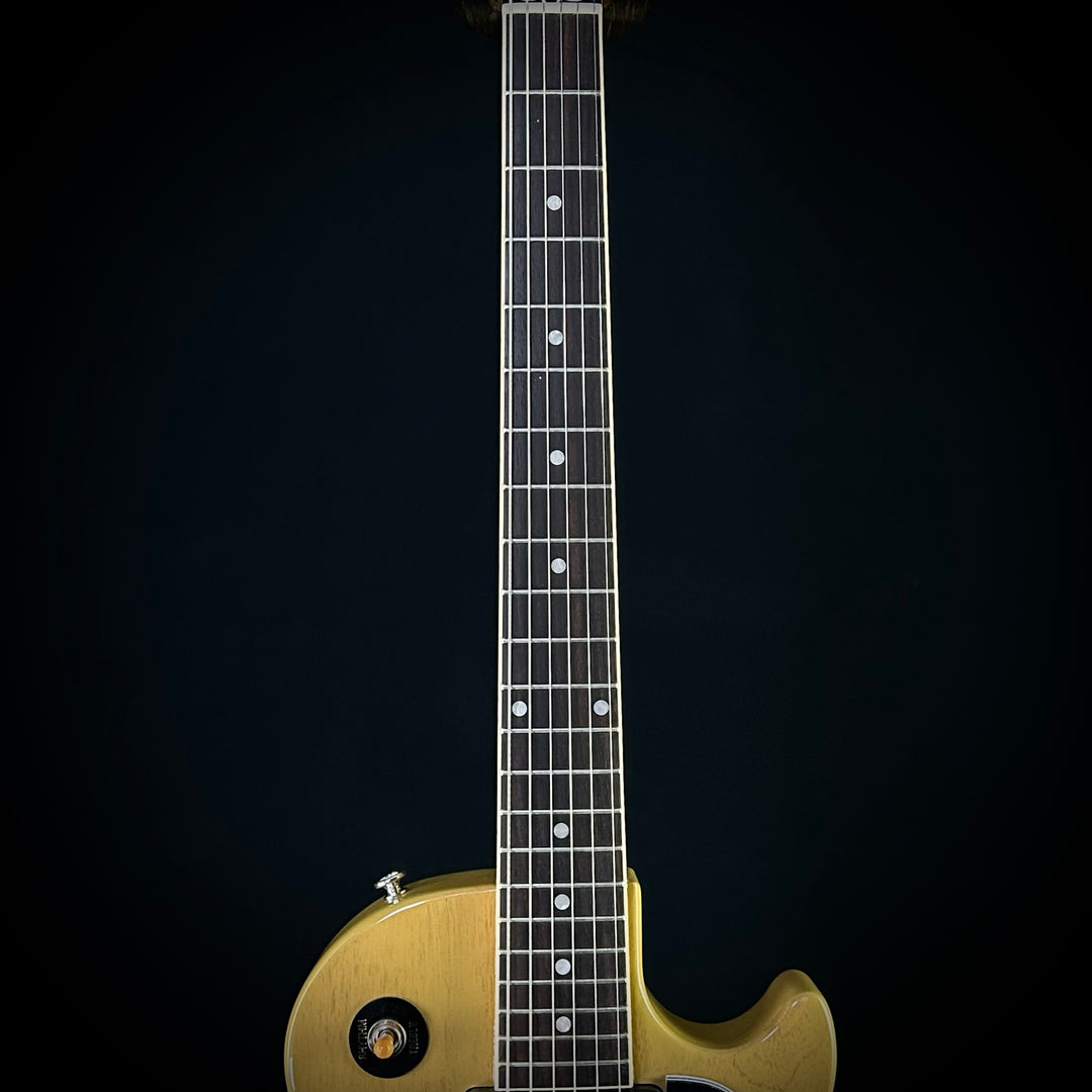 Gibson Les Paul Special