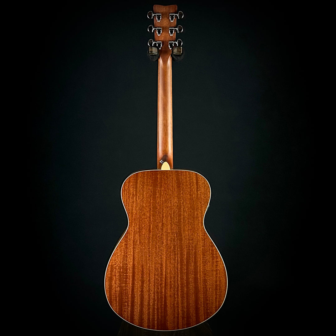 Yamaha FS-TA TransAcoustic