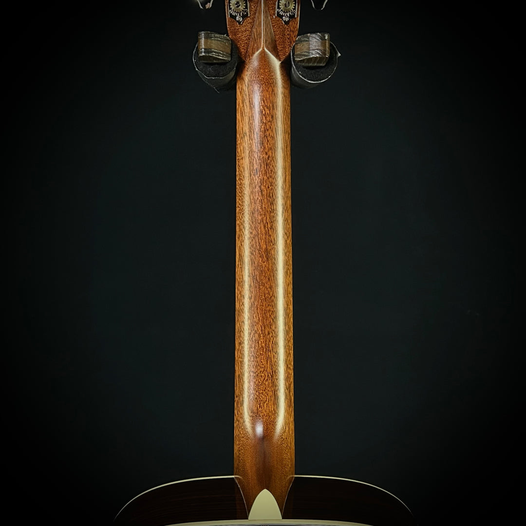 Martin HD-28