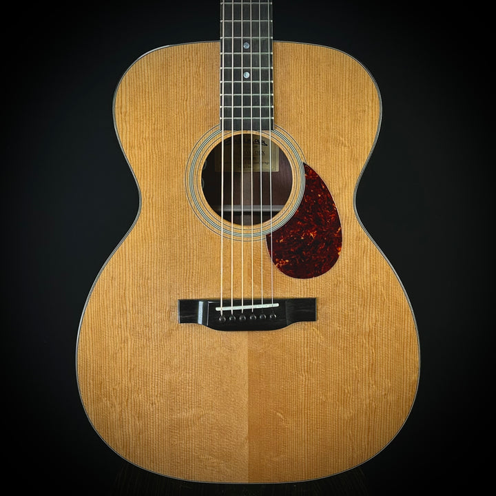 Eastman E10M Deluxe