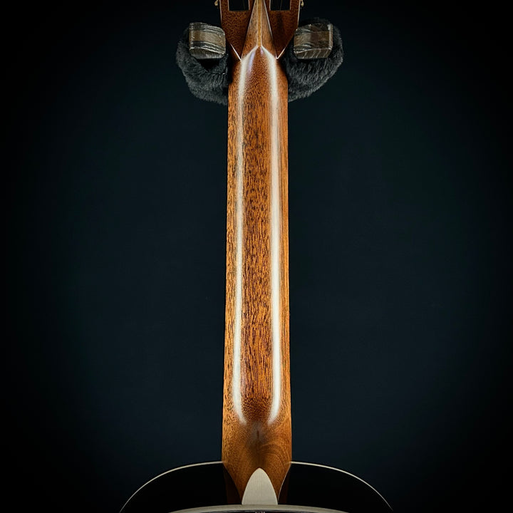 Martin 012-28 Modern Deluxe