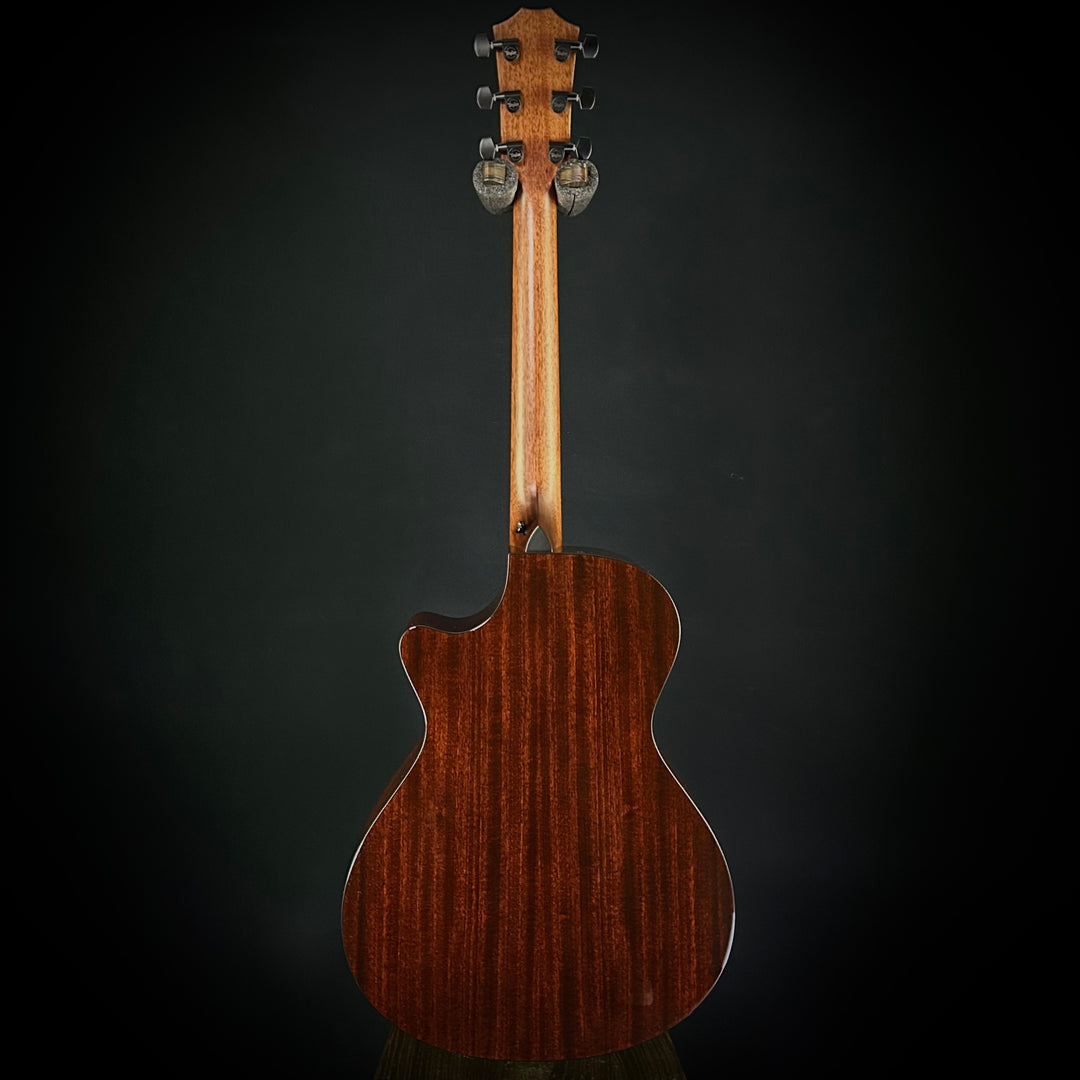 Taylor Next-Gen 322CE