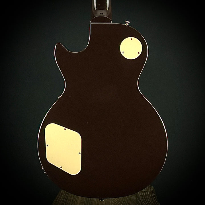 Epiphone Jeff Beck ‘Oxblood’ 1954 Les Paul