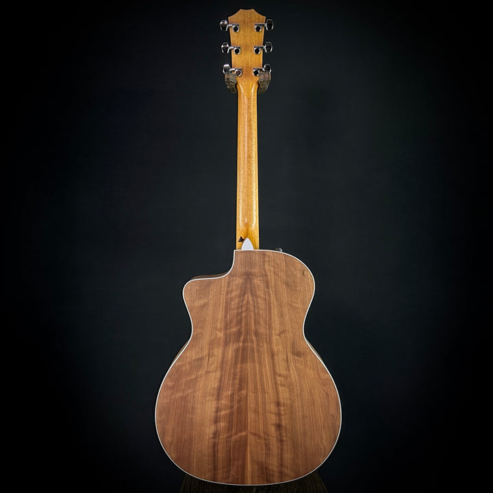 Taylor 214CE