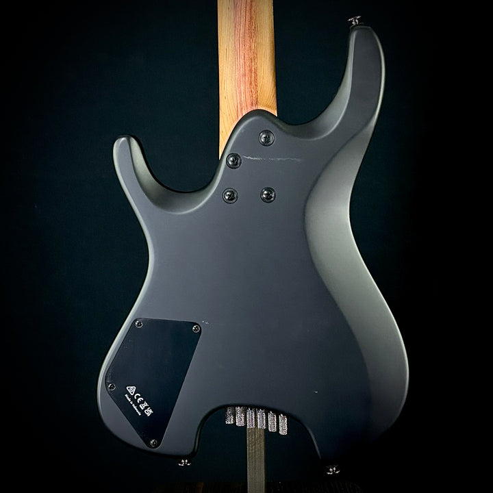 Ibanez QX52