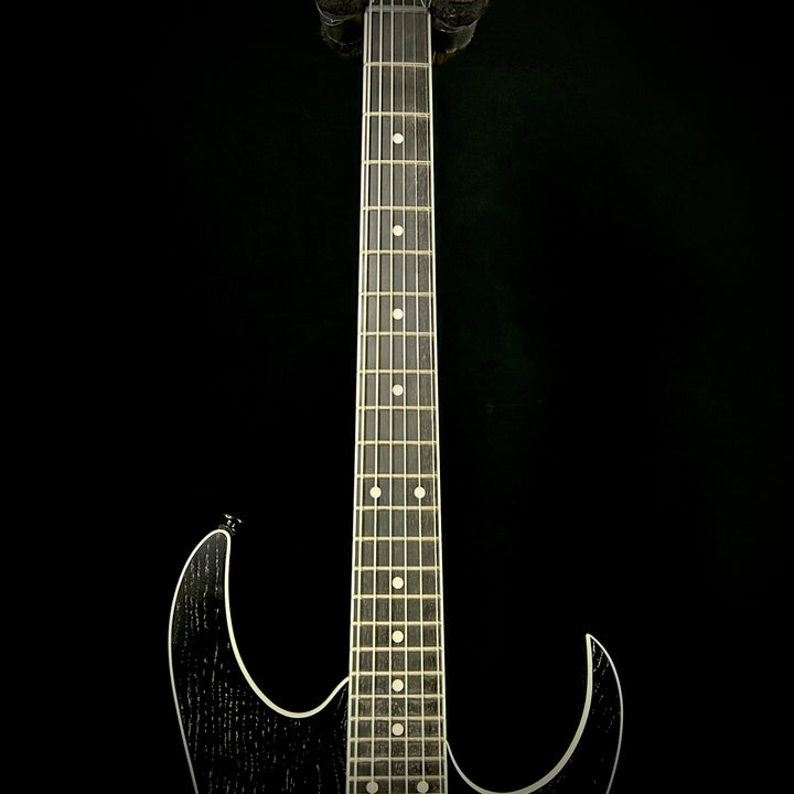Ibanez Prestige RGR652AHBF
