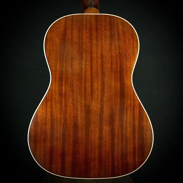 Gibson 1942 Banner LG-2 - Murphy Lab, Ultra Light Aged