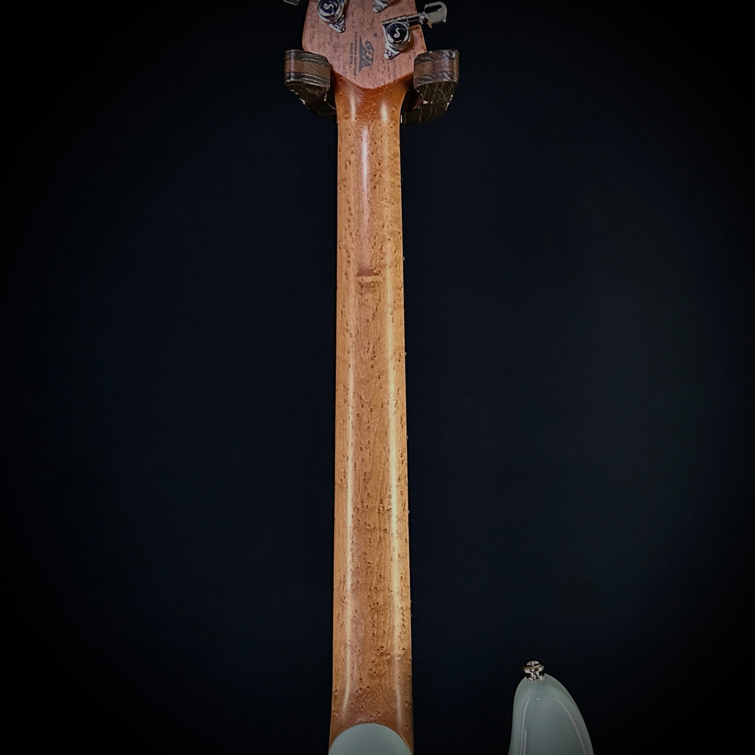 Music Man Cutlass HSS (USED)
