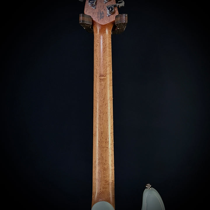 Music Man Cutlass HSS (USED)